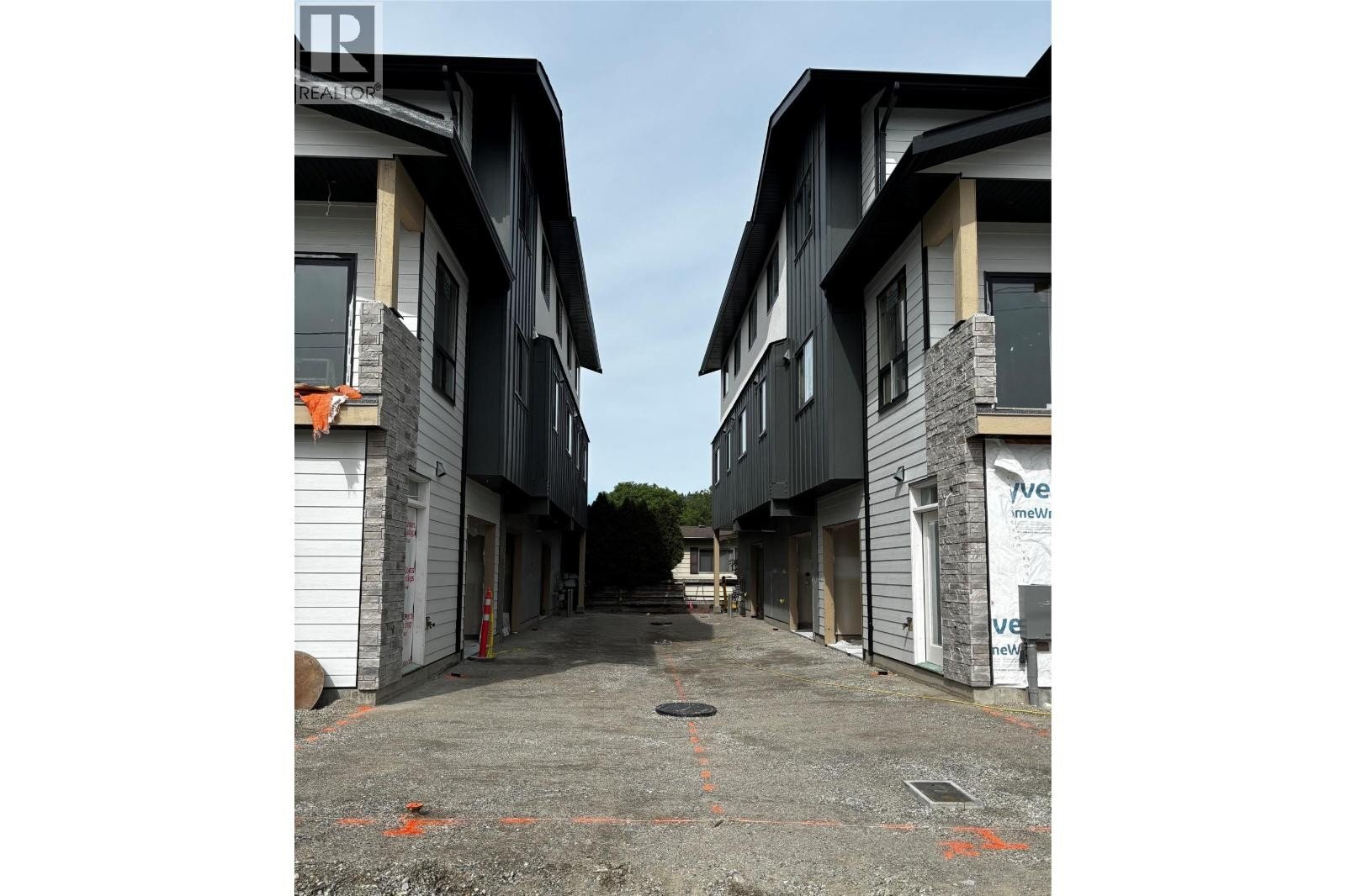 Additional image 6 of 6-Franklyn 980 Road, Kelowna, BC, V1X3V1
