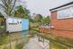 Additional image 13 of Bempton Lane, Bridlington