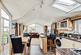 Lower Radley Caravan Park, Lower Radley, Abingdon photo 3