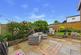 Additional image 45 of Summit Drive, Freckleton PR4