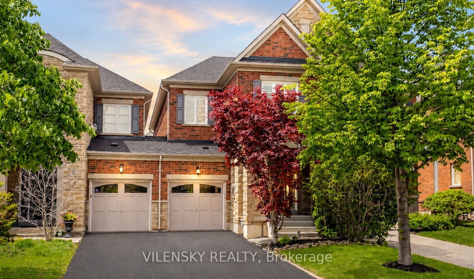 148 Southvale Drive, Vaughan, ON, L6A 0Y7
