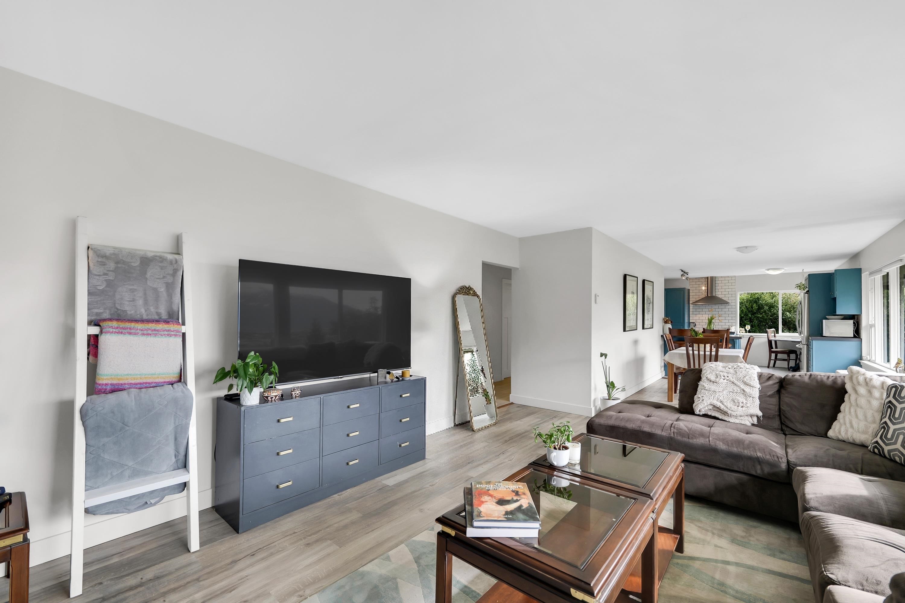 38273 View Place, Squamish, BC, V8B 1T0 photo 4