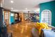 Willoughby Street, Muthill PH5 photo 2