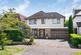 The Rise, Elstree, Borehamwood, Hertfordshire, WD6