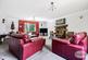 Sandy Lane, Cobham, Surrey, KT11 photo 5