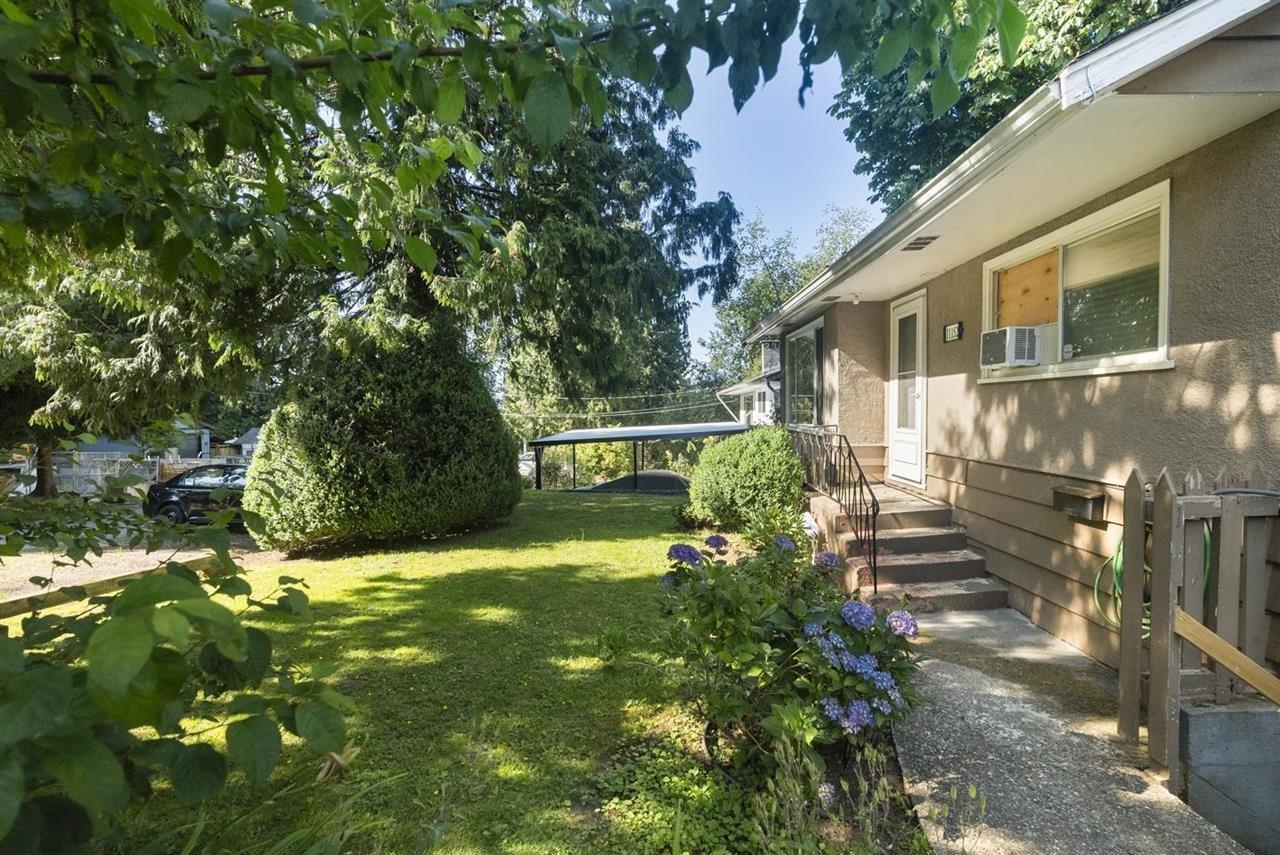 Additional image 3 of 11152 131a Street, Surrey, BC, V3T 3S2