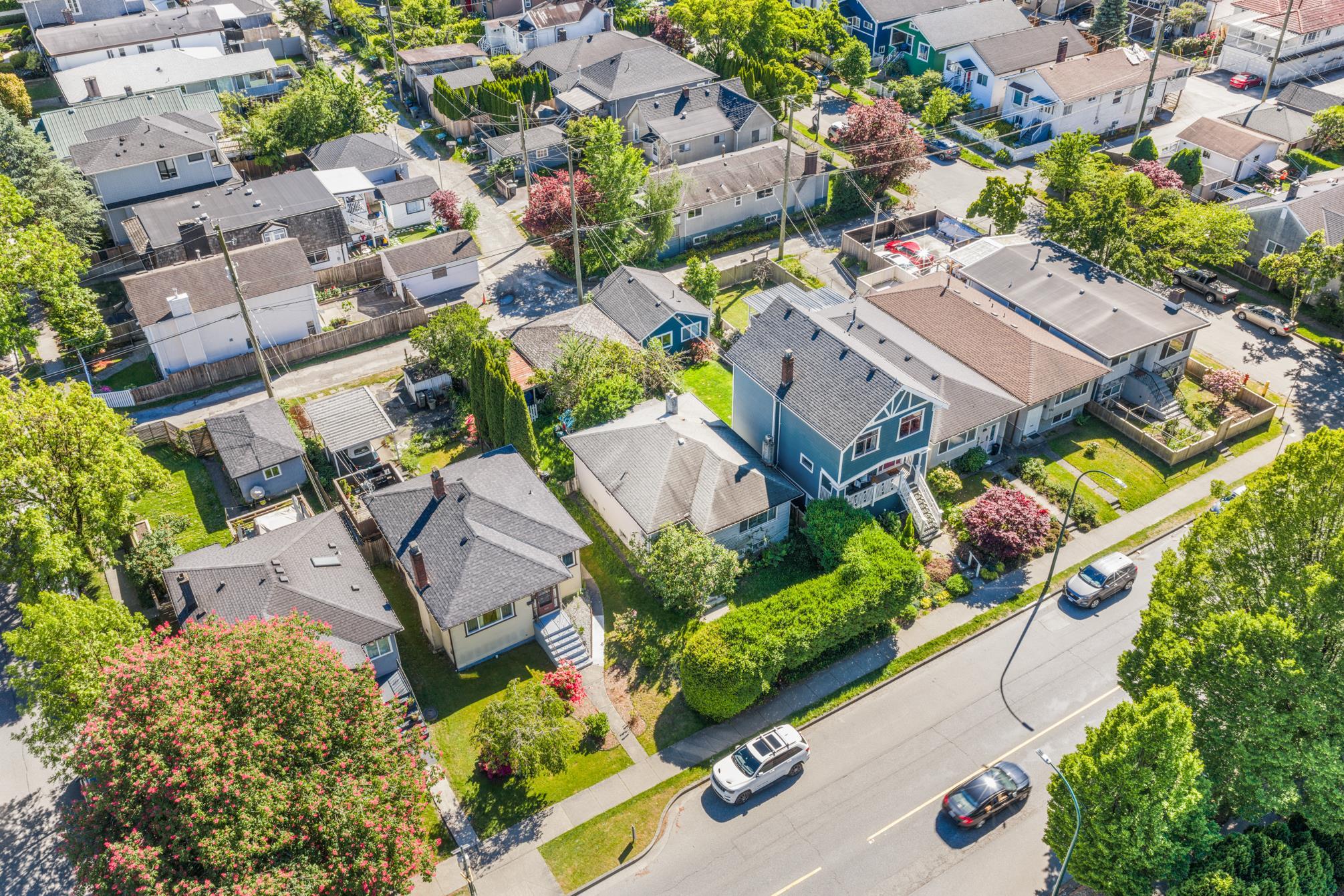 880 33rd Avenue E, Vancouver, BC, V5V 3A5 photo 5