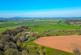 Additional image 5 of Stableford, Bridgnorth, WV15