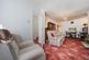 Swandene, Pagham photo 4