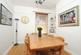 Earlsfield Road, London SW18 photo 3