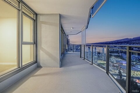Additional image 8 of 3602-1182 Westwood Street, Coquitlam, BC, V3B 0T9