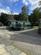 White Cross Bay, Ambleside Road, Windermere LA23