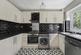Beachborough Road, Bromley photo 2