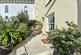 Additional image 7 of Pier Hill, Tenby