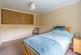 Additional image 23 of Ridgeway, Holywell, NE25