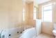 Additional image 8 of 10 Connaught Avenue, Plymouth PL4