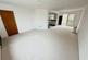 Packsaddle Way, Frome photo 3