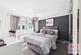 Additional image 23 of Windermere Avenue, Redmarshall, Stockton-On-Tees, TS21