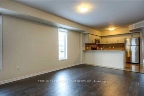 Additional image 8 of 39-2441 Greenwich Drive, Oakville, ON, L6M 0S3