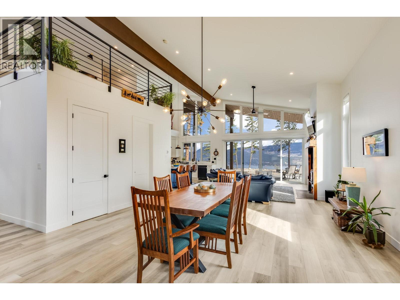 Additional image 6 of 7235 Dunwaters Road, Kelowna, BC, V1Z3W4
