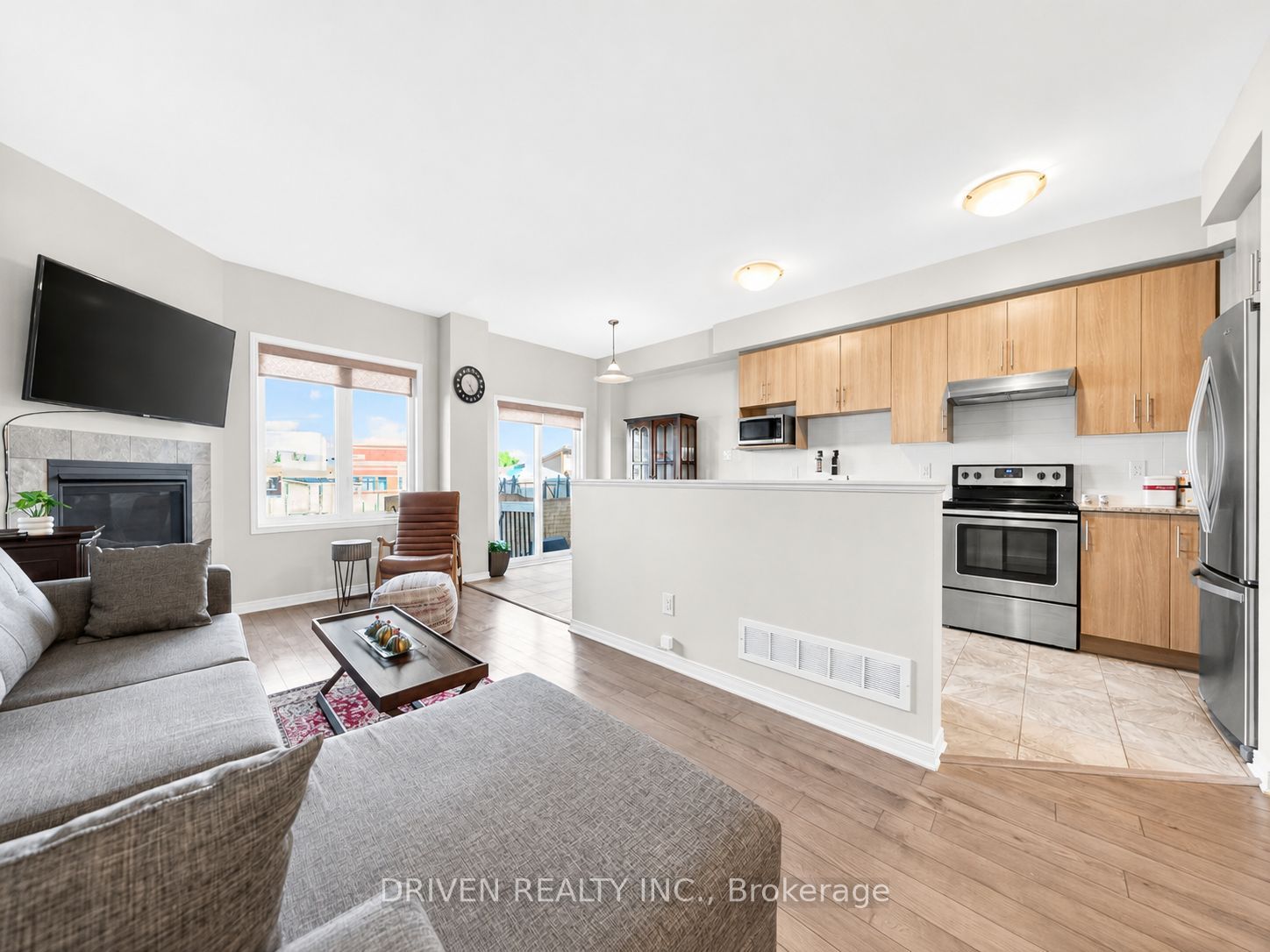 Additional image 6 of 627 Via Campanale Avenue, Ottawa, ON, K2J 4A2
