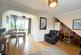 Additional image 4 of Mount Pleasant, Radcliffe-On-Trent, Nottingham