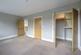 Vernon Road, Birmingham, B16 9SH photo 4