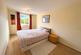 Additional image 6 of Carew Close, Stratford-upon-Avon, Warwickshire, CV37