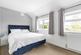 Park Road, Ashford TW15 photo 4