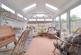 Additional image 8 of Foresters Park Road, Melksham SN12