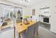Thorne Close, Boxmoor, HP1 photo 5