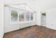 14 John Brown Close, Horncastle photo 5