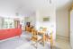 Magnolia Mews, Swanton Morley photo 3