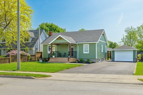 Additional image 7 of 4155 Mountain Street, Lincoln, ON, L0R 1B7