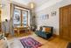 18 Roseburn Place, Roseburn, Edinburgh, EH12 5NL photo 3