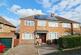 Quarry Road, Hereford HR1