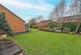 Additional image 14 of Crompton Court, Codsall, WV8