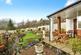 Additional image 15 of Alltygrug Road, Swansea SA9