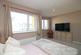 Additional image 11 of Robinson Road,  Blackpool, FY1