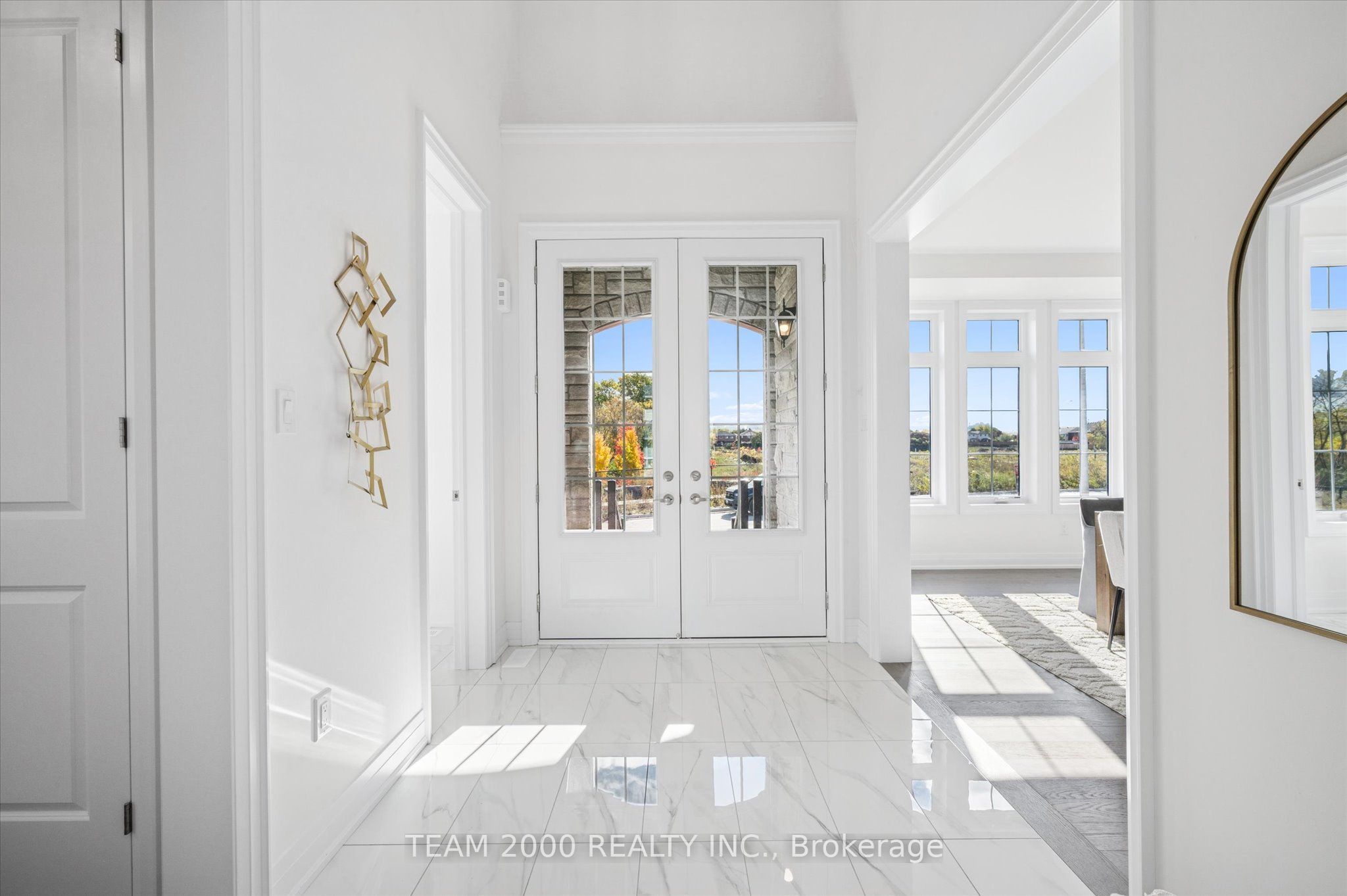 120 Moss Drive S, Cambridge, ON, N1T 0H1 photo 2