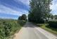 Cadney Lane, Bettisfield, Whitchurch. photo 4