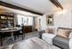 Additional image 8 of Lydgate Cottage, Lepton, HD8