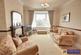 Givens Street, Roker photo 3