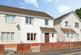 Additional image 20 of Pentre Treharne Road, Swansea SA1