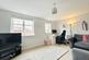 Additional image 6 of Wellcroft Gardens, Lymm, WA13