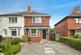 Additional image 15 of Dangerfield Lane, Wednesbury