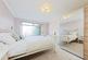 Additional image 9 of Coniston Avenue, RAMSGATE, Kent, CT11