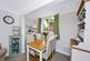 Lodge Lane, Hassocks, BN6 8NA photo 5