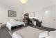 Additional image 13 of Castle Terrace, City Centre, Edinburgh, Midlothian, EH1