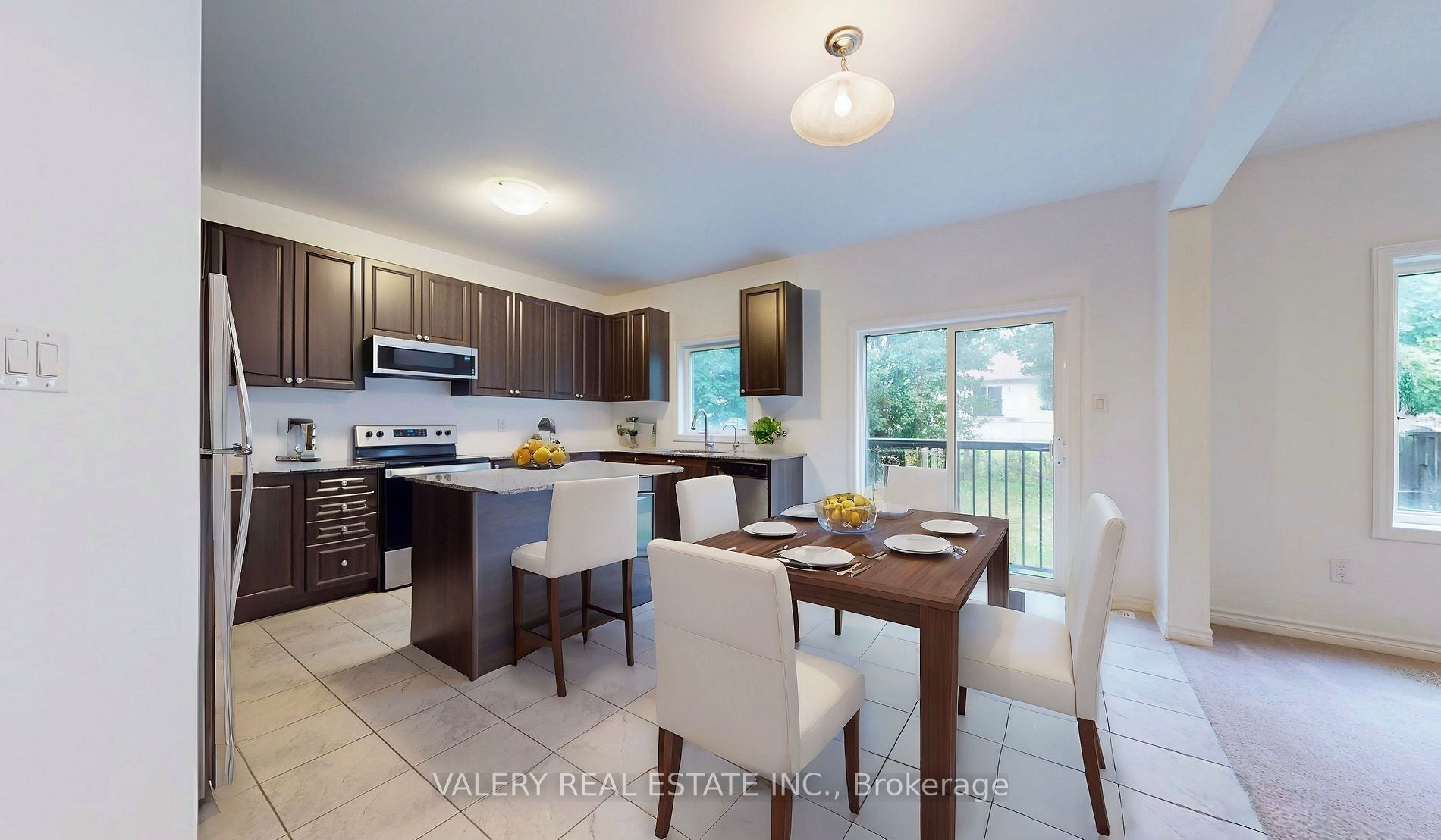 223 Ridley Crescent, Southgate, ON, N0C 1B0 photo 3